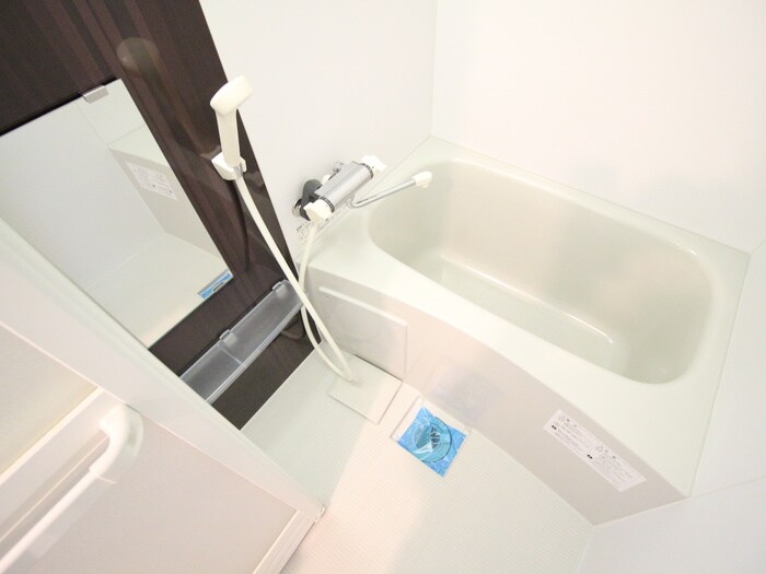 バス／シャワールーム等 ブライトコート