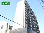 アドバンス名古屋モクシー(212)