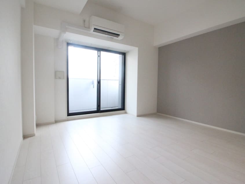 居室 S-RESIDENCE平安通　