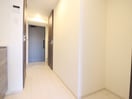 廊下 S-RESIDENCE平安通　