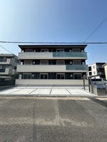 GRAND D-ROOM香取