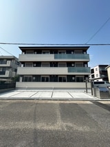 GRAND D-ROOM香取