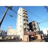 ＳＫＹマンション八田