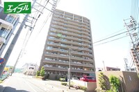 サーパス堀田（203）