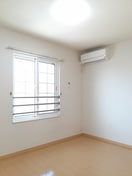 居室 カルムメゾン