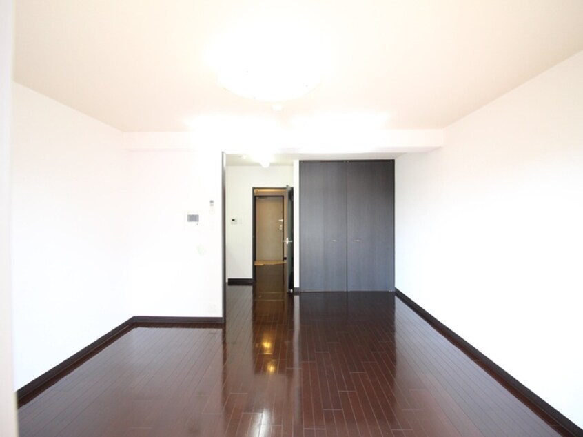 居室 ビオラ名駅西