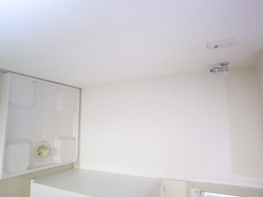 洗濯機置場 ビオラ名駅西