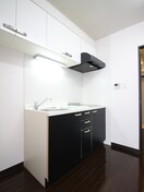 キッチン ビオラ名駅西