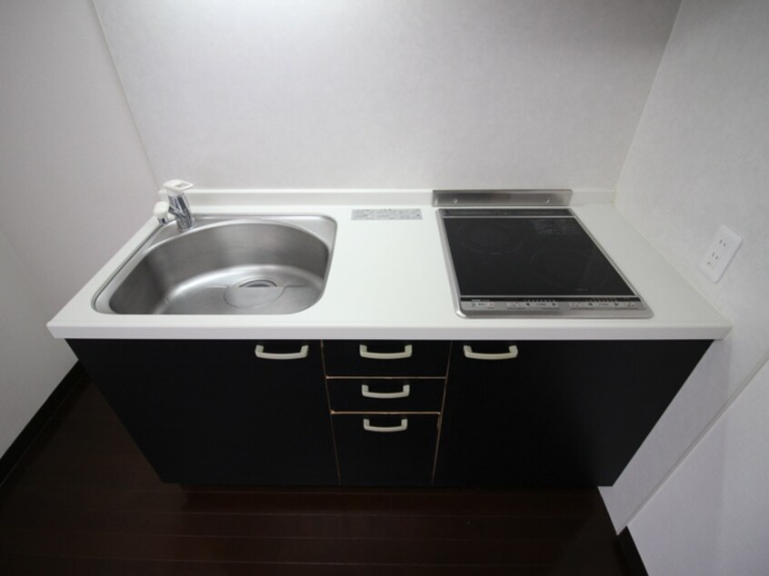 キッチン ビオラ名駅西