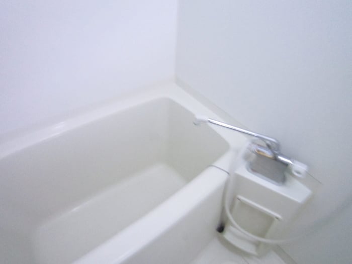 バス／シャワールーム等 ビオラ名駅西