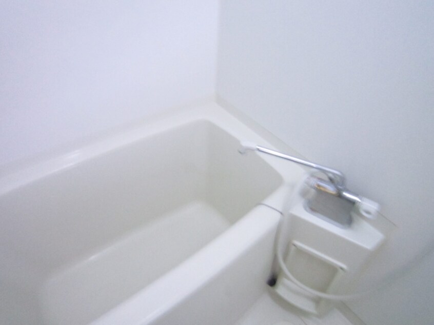 バス／シャワールーム等 ビオラ名駅西