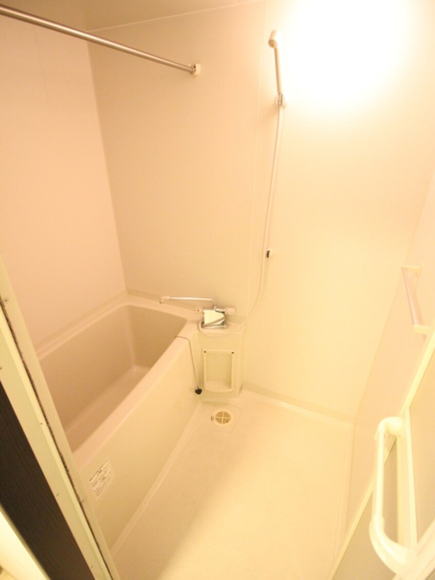 バス／シャワールーム等 ビオラ名駅西