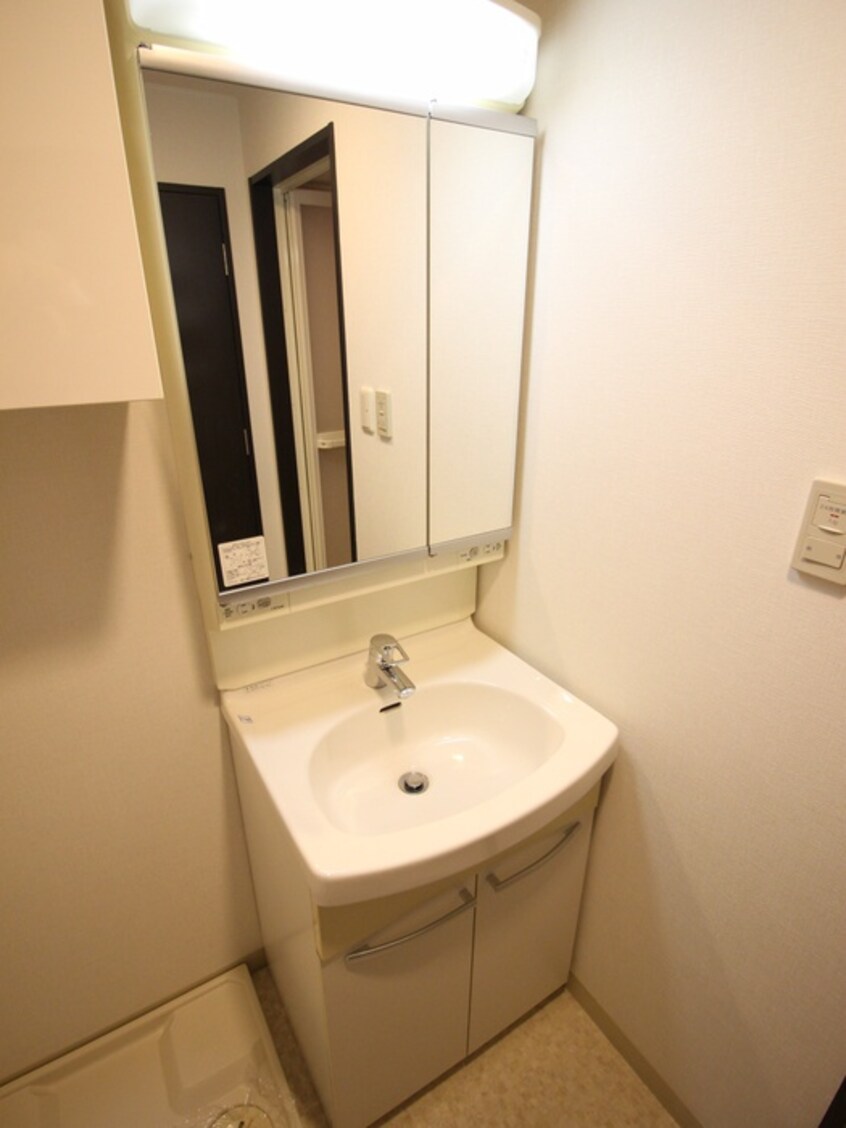 洗面 ビオラ名駅西