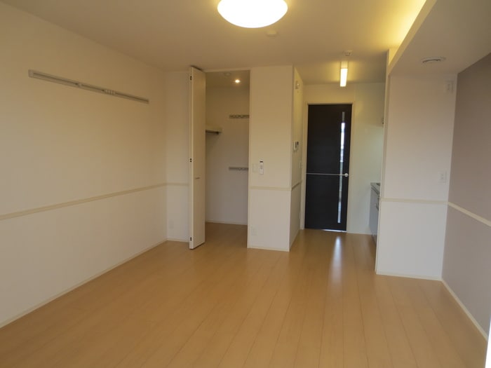 居室 グランクロワール