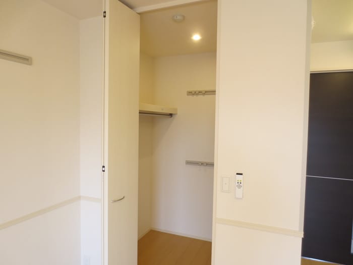 収納 グランクロワール