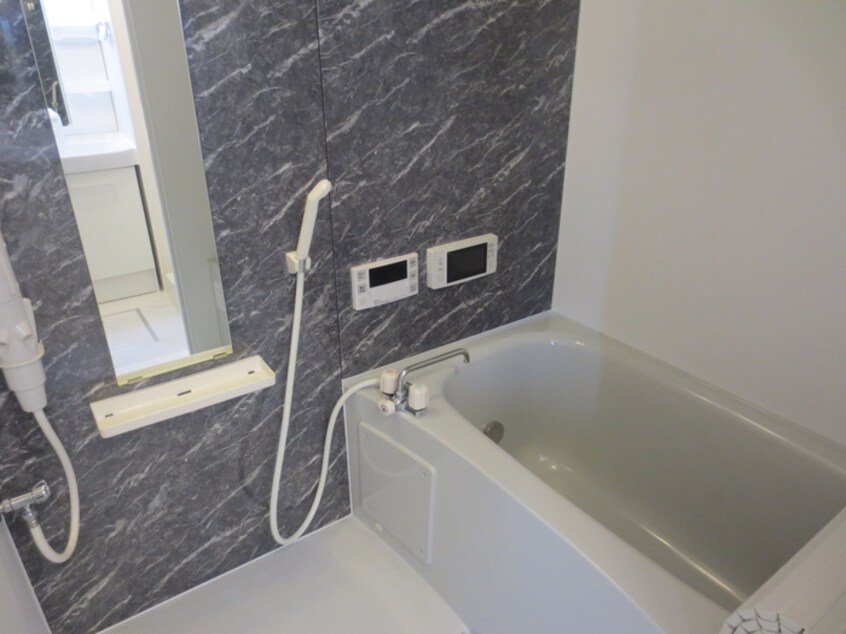 バス／シャワールーム等 グランクロワール