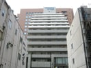 ダイアパレス伏見(509)の外観