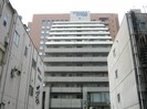 ダイアパレス伏見(509)の外観