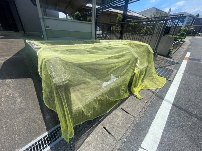 その他 エトア－ル平針１