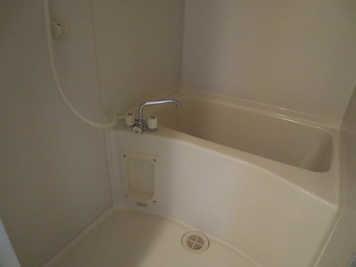 キッチン エトア－ル平針１