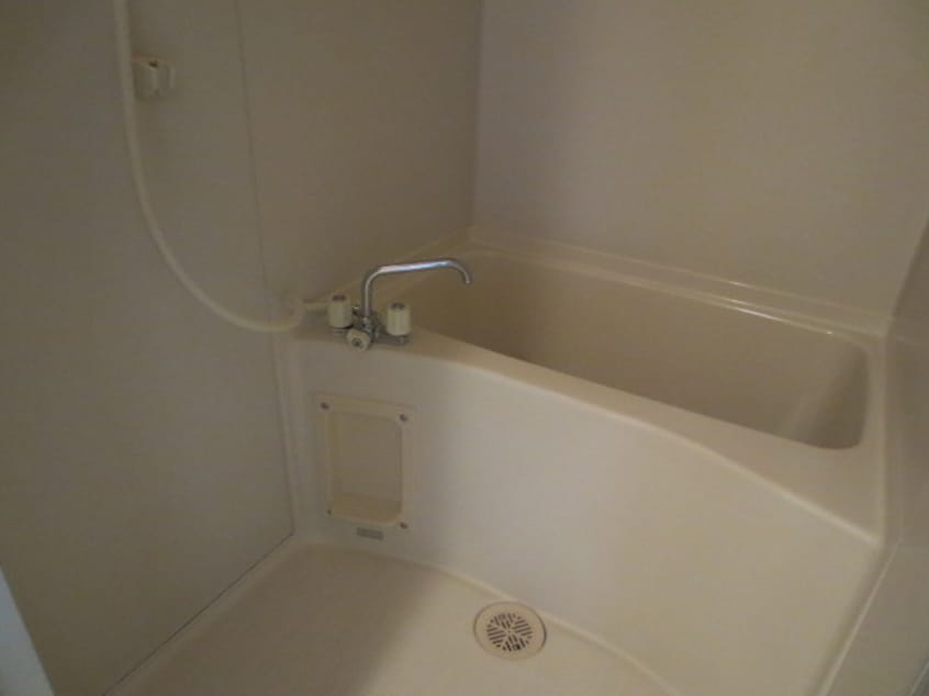 キッチン エトア－ル平針１