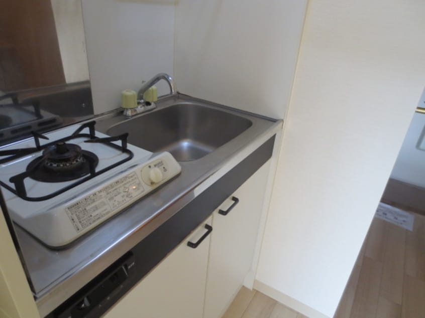 キッチン エトア－ル平針１