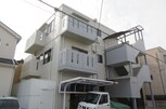 アプローズ川西