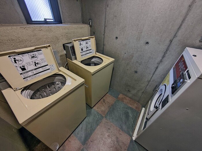 その他 EFFORT-Ⅱ