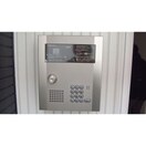 その他 ピアチェーレ新栄