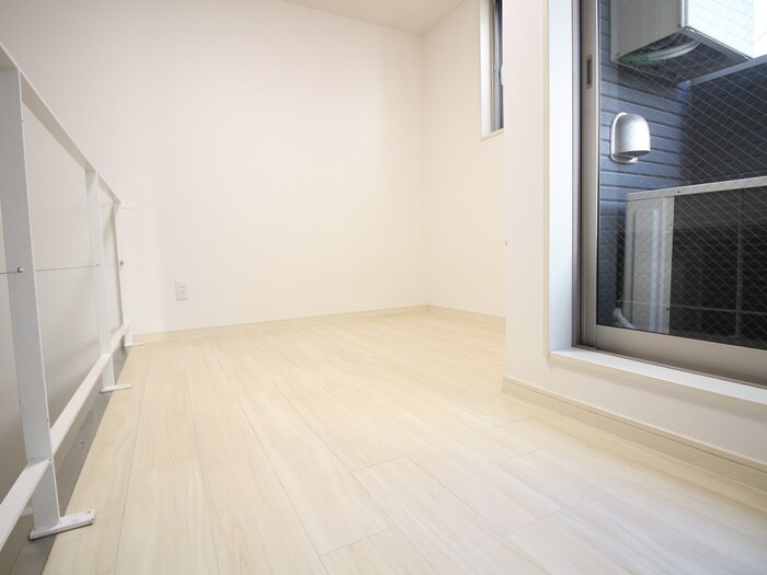 ロフト ピアチェーレ新栄