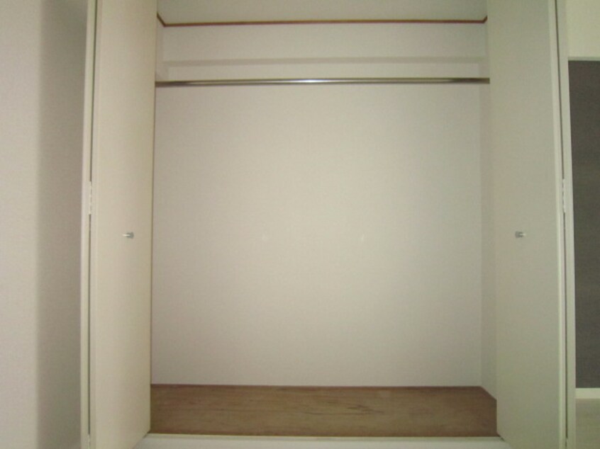 収納 ＨＫビル第一