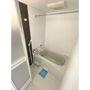 バス／シャワールーム等 プライムパークス名駅西
