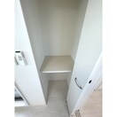 収納 プライムパークス名駅西