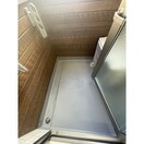ベランダ・バルコニー プライムパークス名駅西