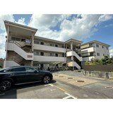 スカイハイツイトー