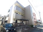 Ｋ･Ｓマンション