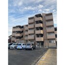 外観写真 エクセル大野木