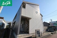 レセンテ豊田