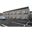 外観写真 エクセレントK-3