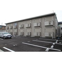 エクセレントK-3