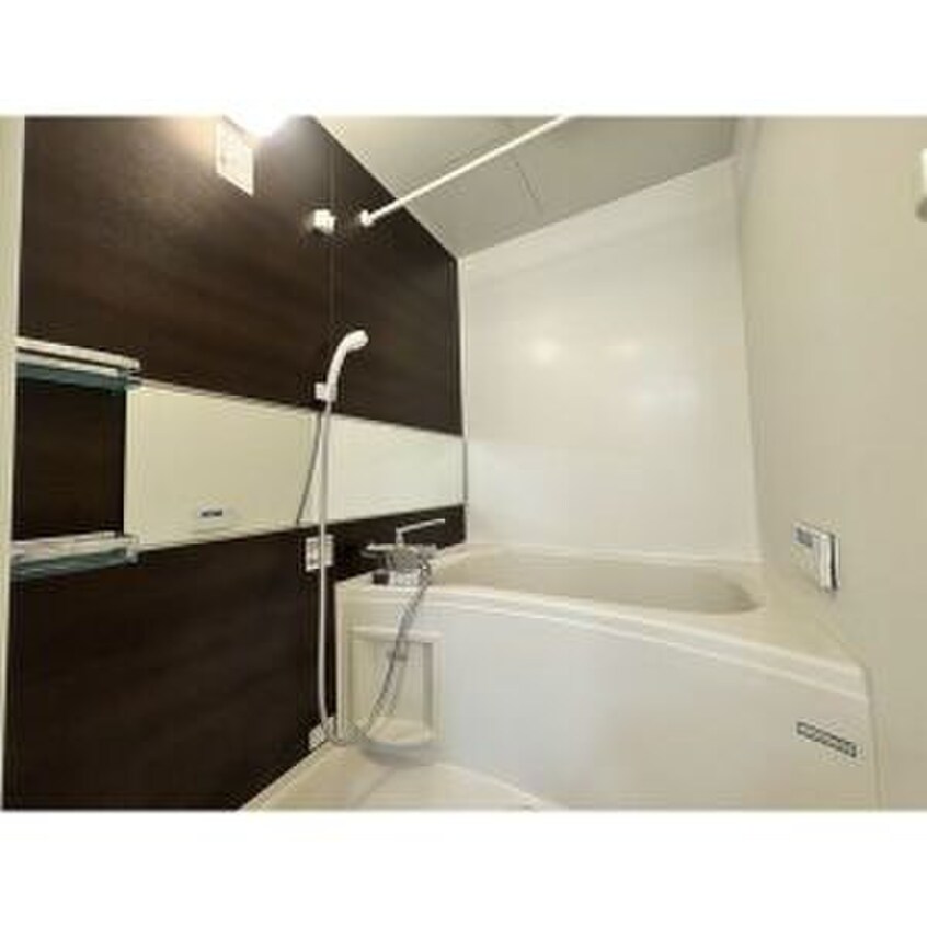 バス／シャワールーム等 エクセレントK-3