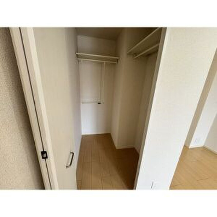 収納 エクセレントK-3