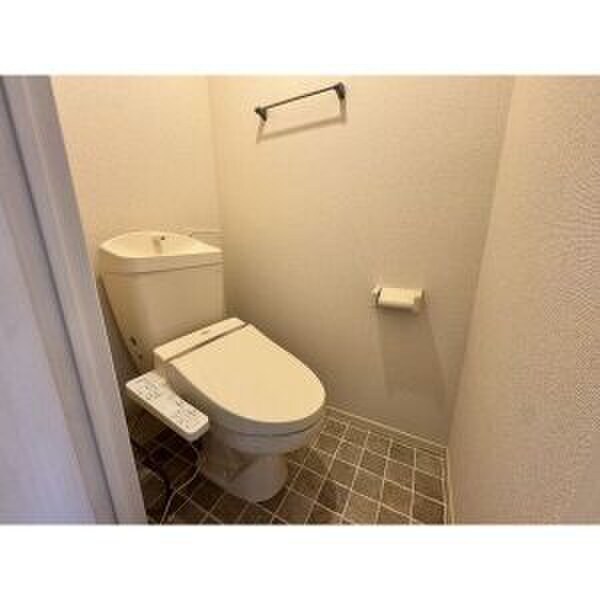 トイレ エクセレントK-3