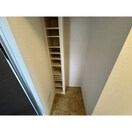 靴箱 エクセレントK-3