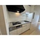 キッチン エクセレントK-3