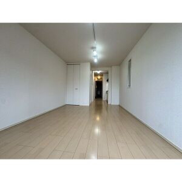 内観写真 エクセレントK-3