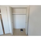 収納 パルティール覚王山(902)