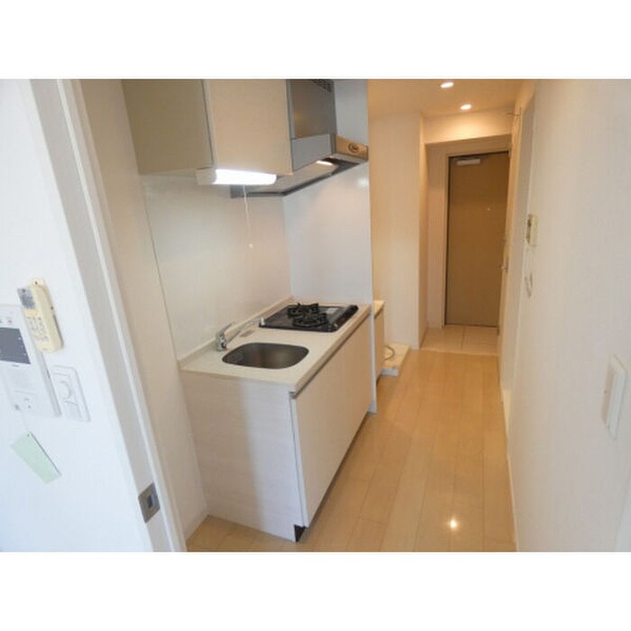 キッチン パルティール覚王山(902)