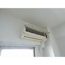 内観写真 パルティール覚王山(902)