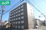 エトワール
